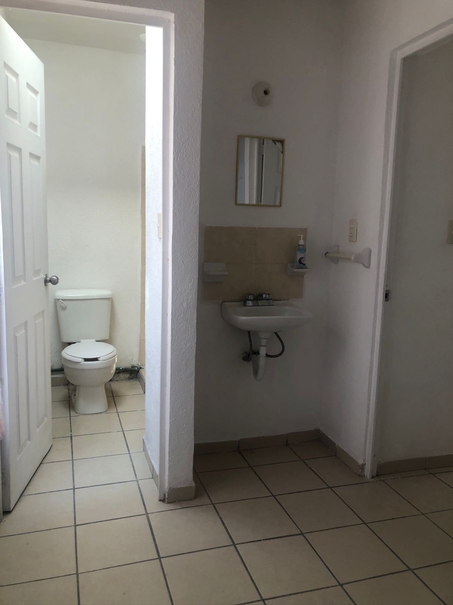 casa-en-venta-en-guanajuato7-18294