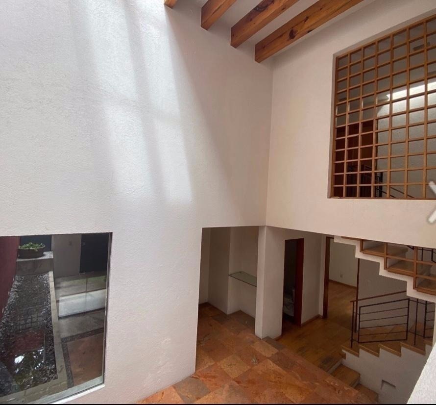 Casa en venta en Hacienda de Las Palmas