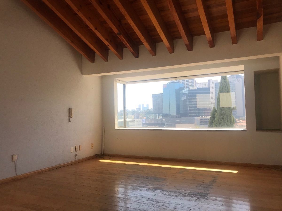 casa-en-venta-en-hacienda-de-las-palmas13-34204