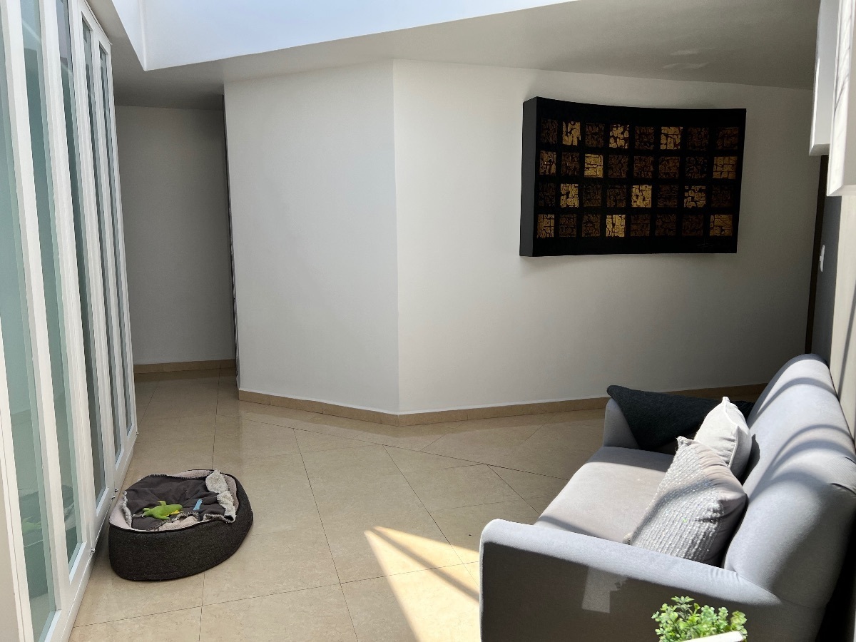 casa-en-venta-en-hacienda-de-las-palmas25-17639