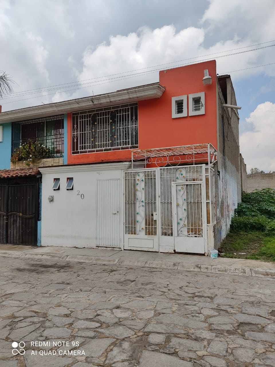 Casa En Venta En Hacienda de los Eucaliptos