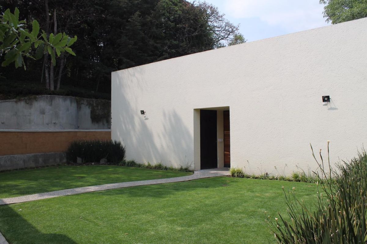 casa-en-venta-en-hacienda-de-vallescondido13-37830