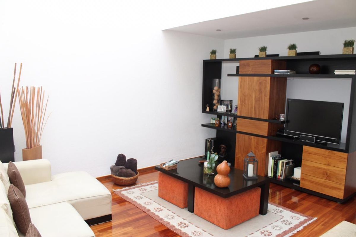 casa-en-venta-en-hacienda-de-vallescondido16-37830