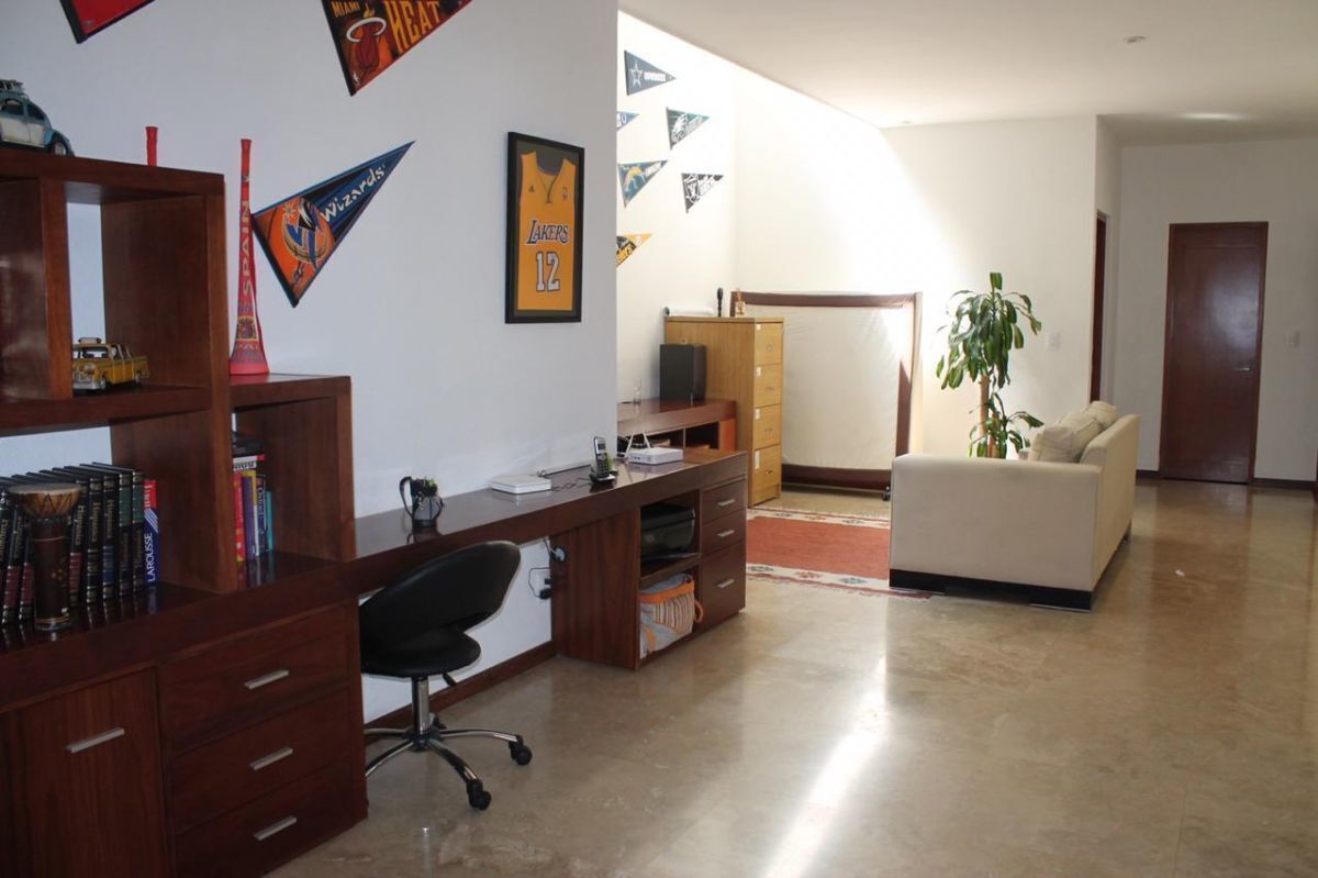 casa-en-venta-en-hacienda-de-vallescondido22-37830