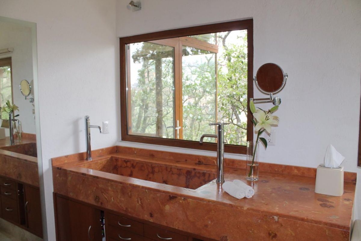 casa-en-venta-en-hacienda-de-vallescondido28-37830