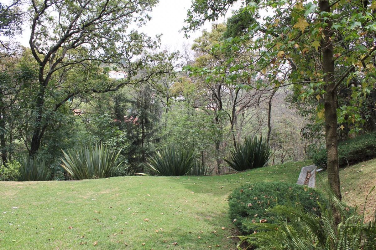 casa-en-venta-en-hacienda-de-vallescondido29-37830