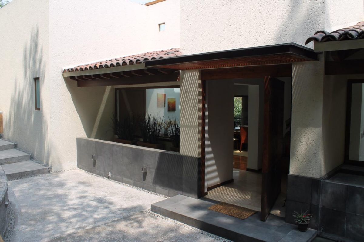 casa-en-venta-en-hacienda-de-vallescondido3-37830