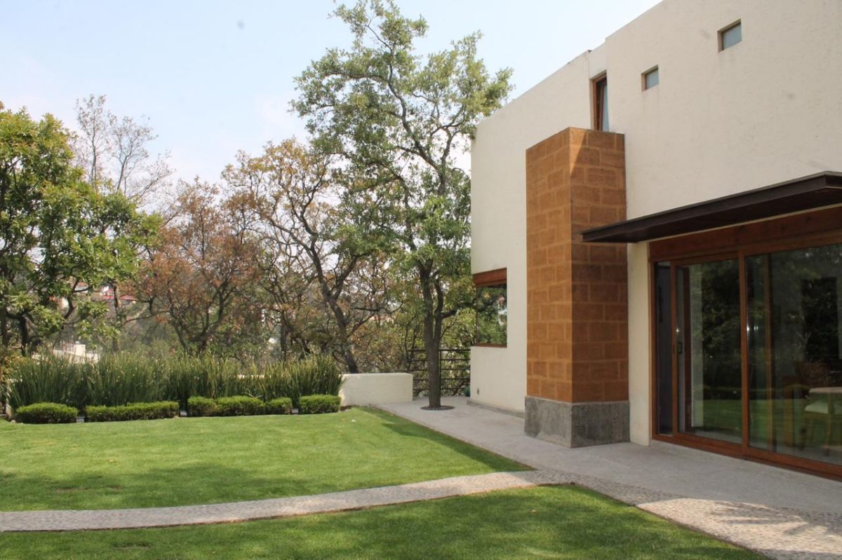casa-en-venta-en-hacienda-de-vallescondido4-37830