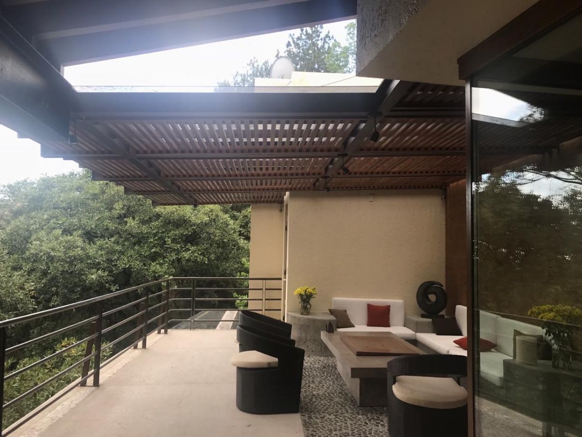 casa-en-venta-en-hacienda-de-vallescondido8-37830