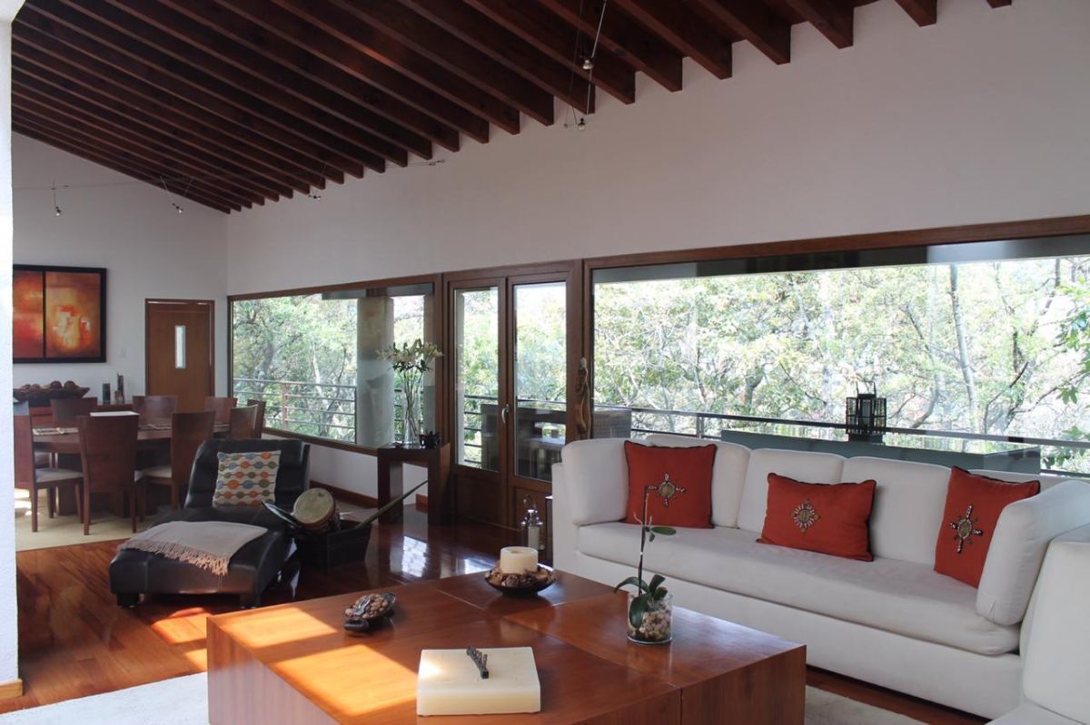 casa-en-venta-en-hacienda-de-vallescondido9-37830