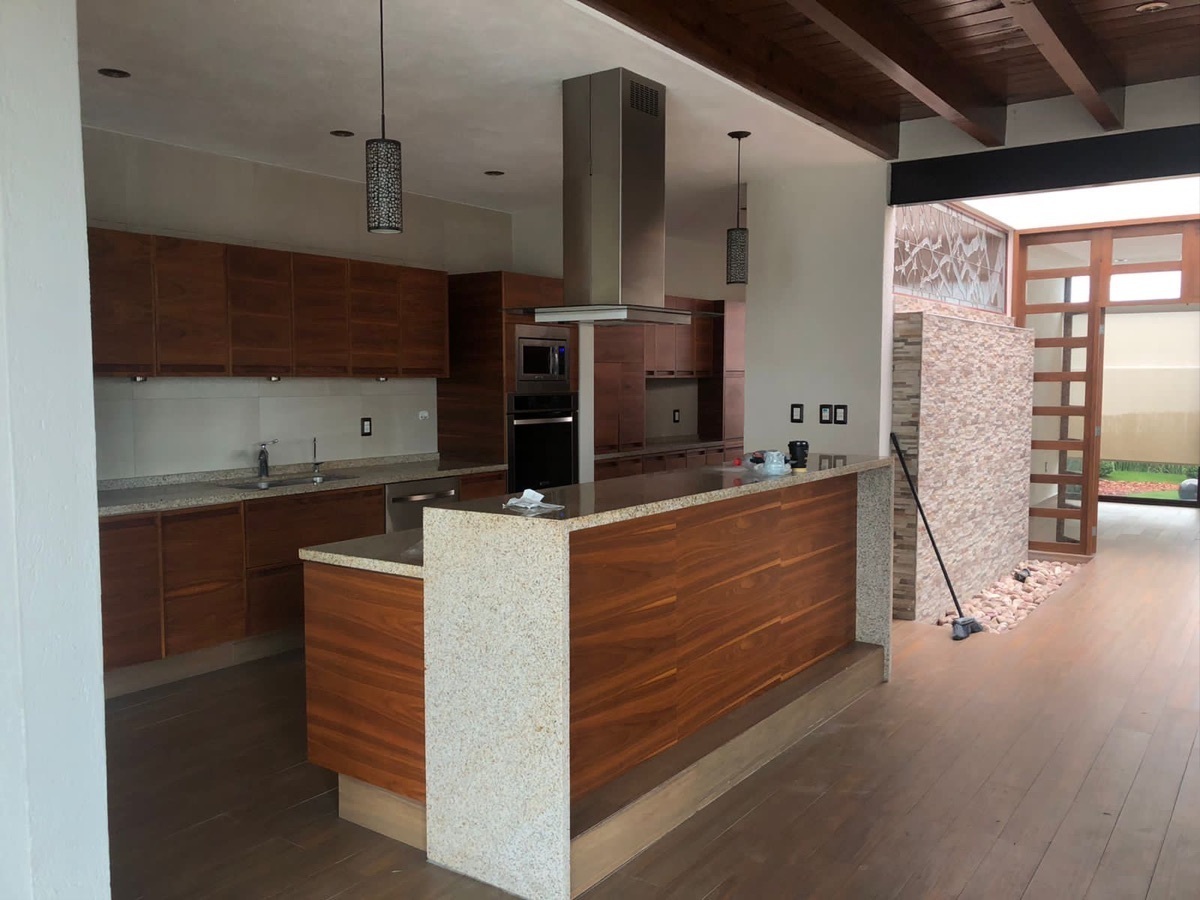 casa-en-venta-en-hacienda-real-de-tejeda4-23293