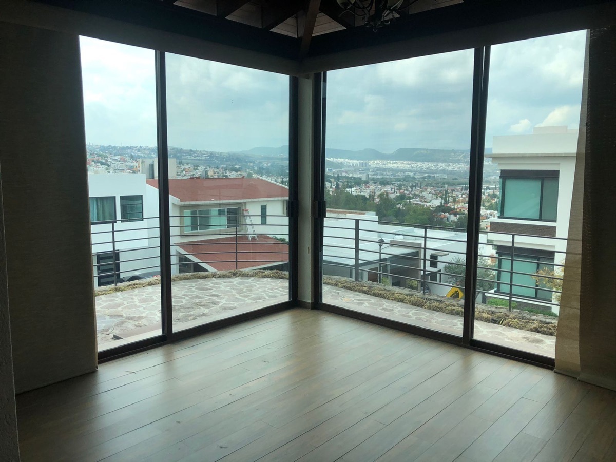 casa-en-venta-en-hacienda-real-de-tejeda5-23293