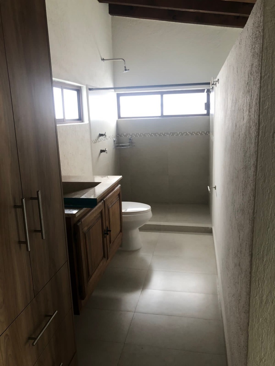 casa-en-venta-en-hacienda-real-de-tejeda7-23293