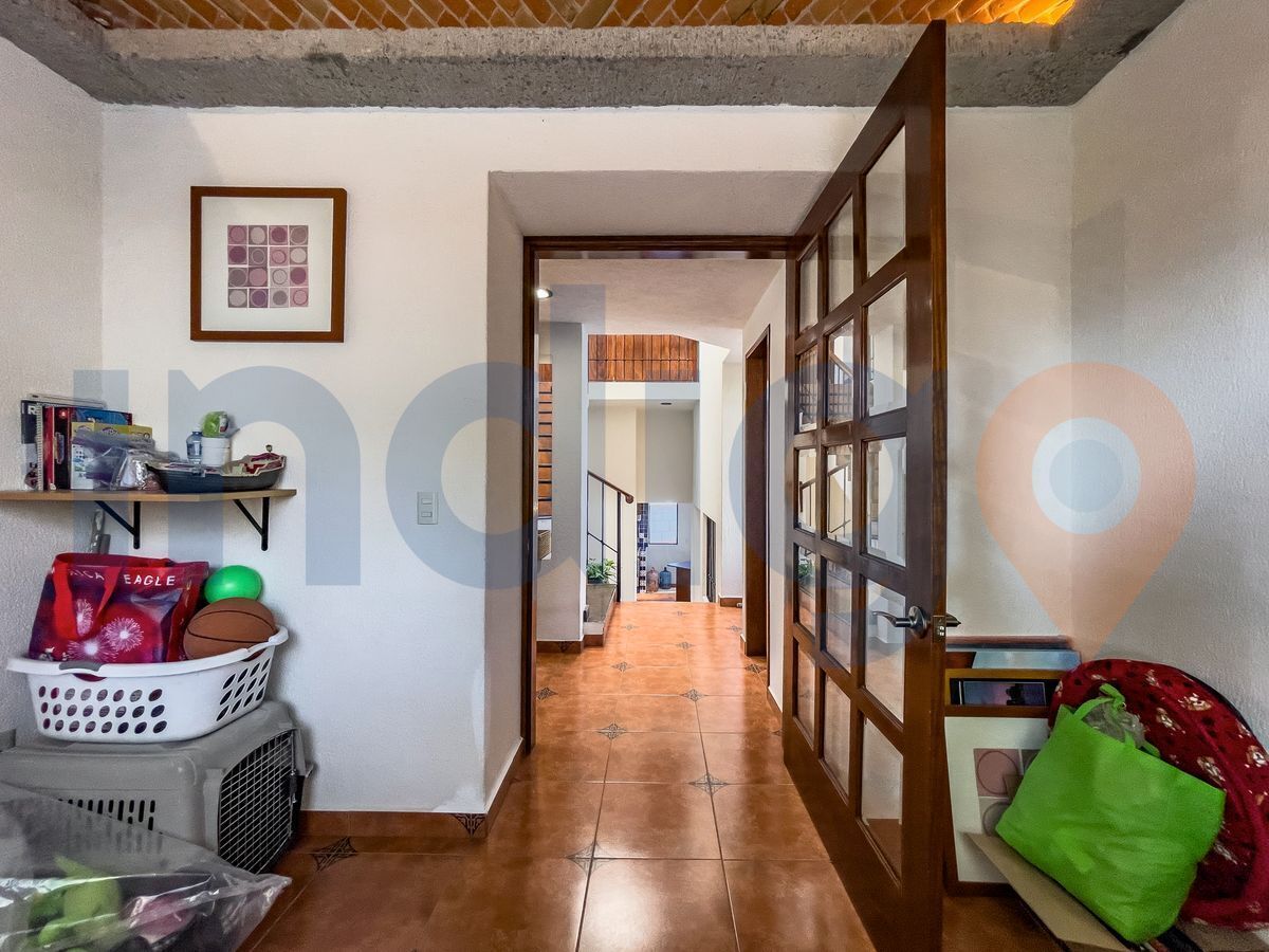 casa-en-venta-en-hacienda-real-tejeda-corregidora-en-esquina14-30432