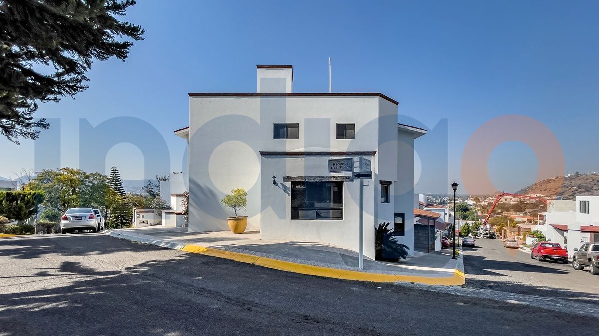 casa-en-venta-en-hacienda-real-tejeda-corregidora-en-esquina2-30432