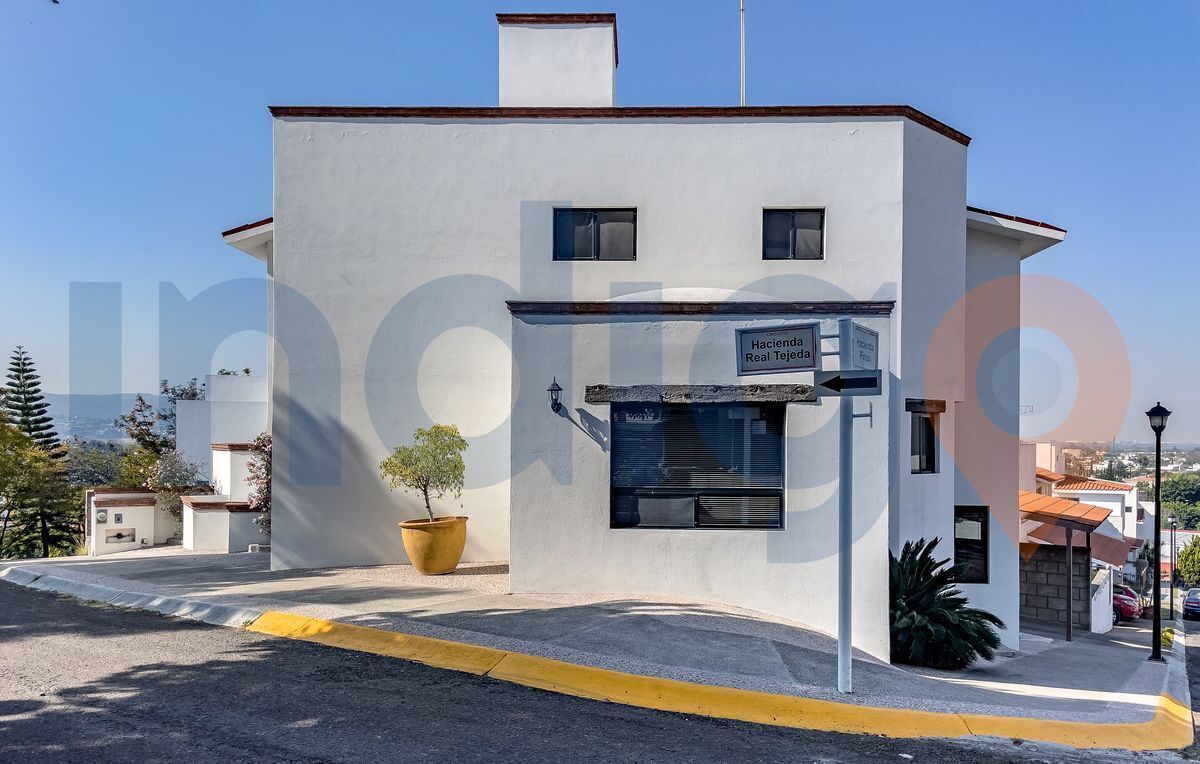 casa-en-venta-en-hacienda-real-tejeda-corregidora-en-esquina3-30432