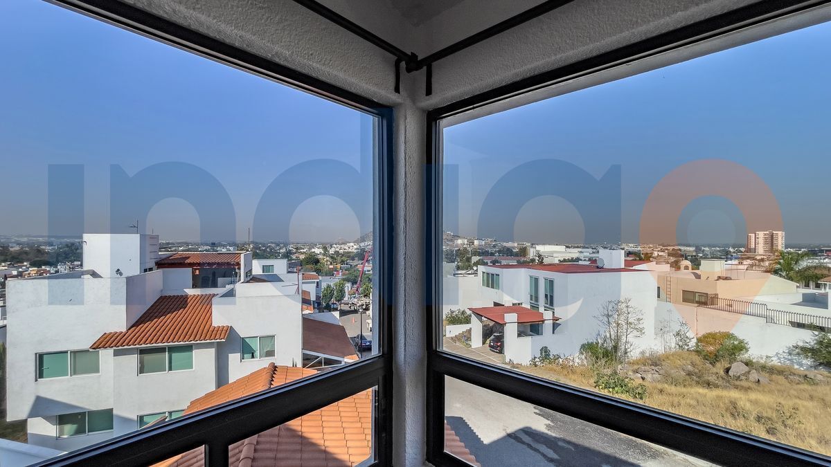 casa-en-venta-en-hacienda-real-tejeda-corregidora-en-esquina34-30432