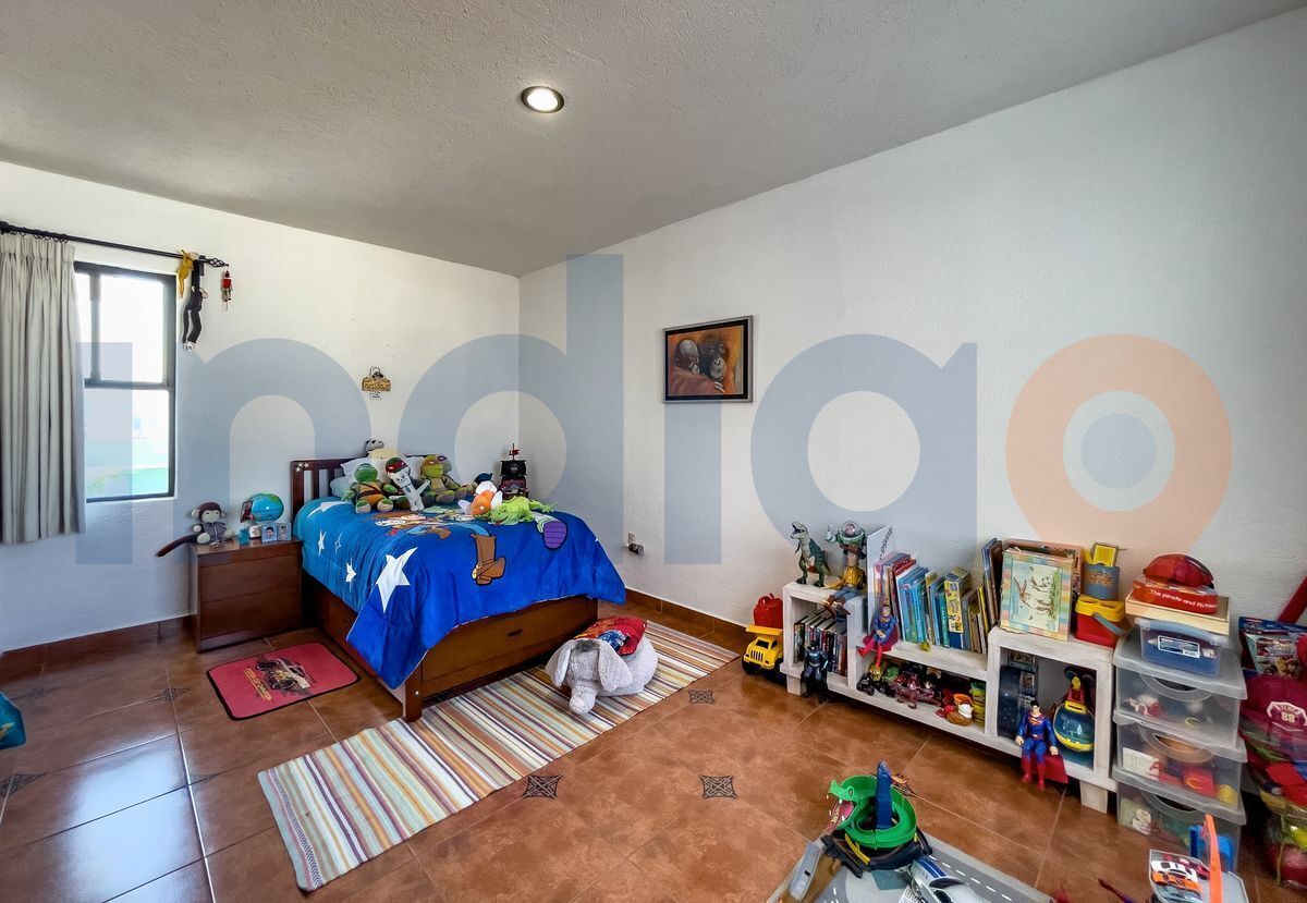 casa-en-venta-en-hacienda-real-tejeda-corregidora-en-esquina40-30432