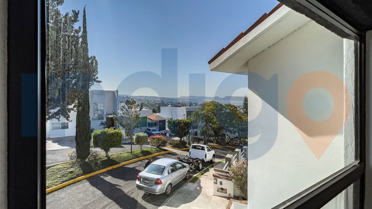 casa-en-venta-en-hacienda-real-tejeda-corregidora-en-esquina50-30432