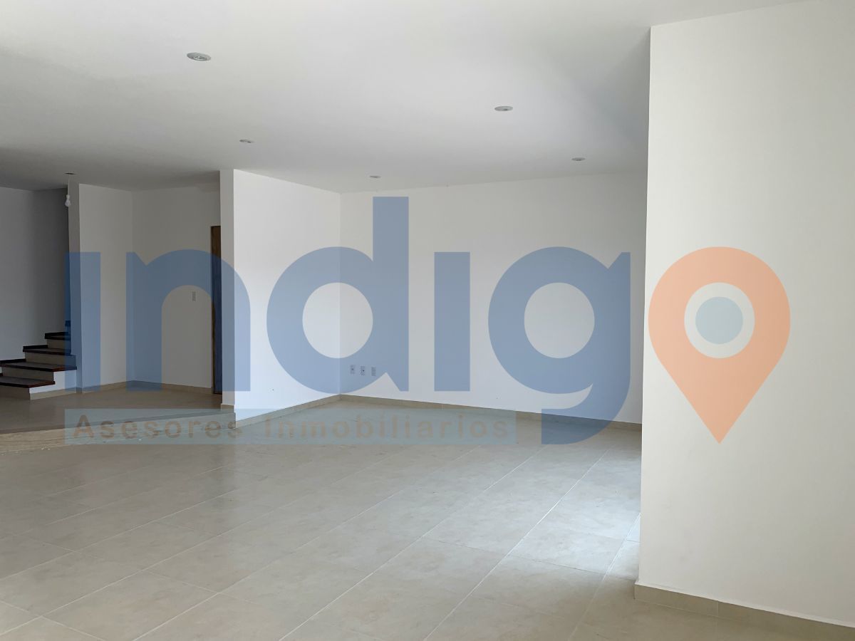 casa-en-venta-en-hacienda-real-tejeda-en-corregidora-nueva35-30444
