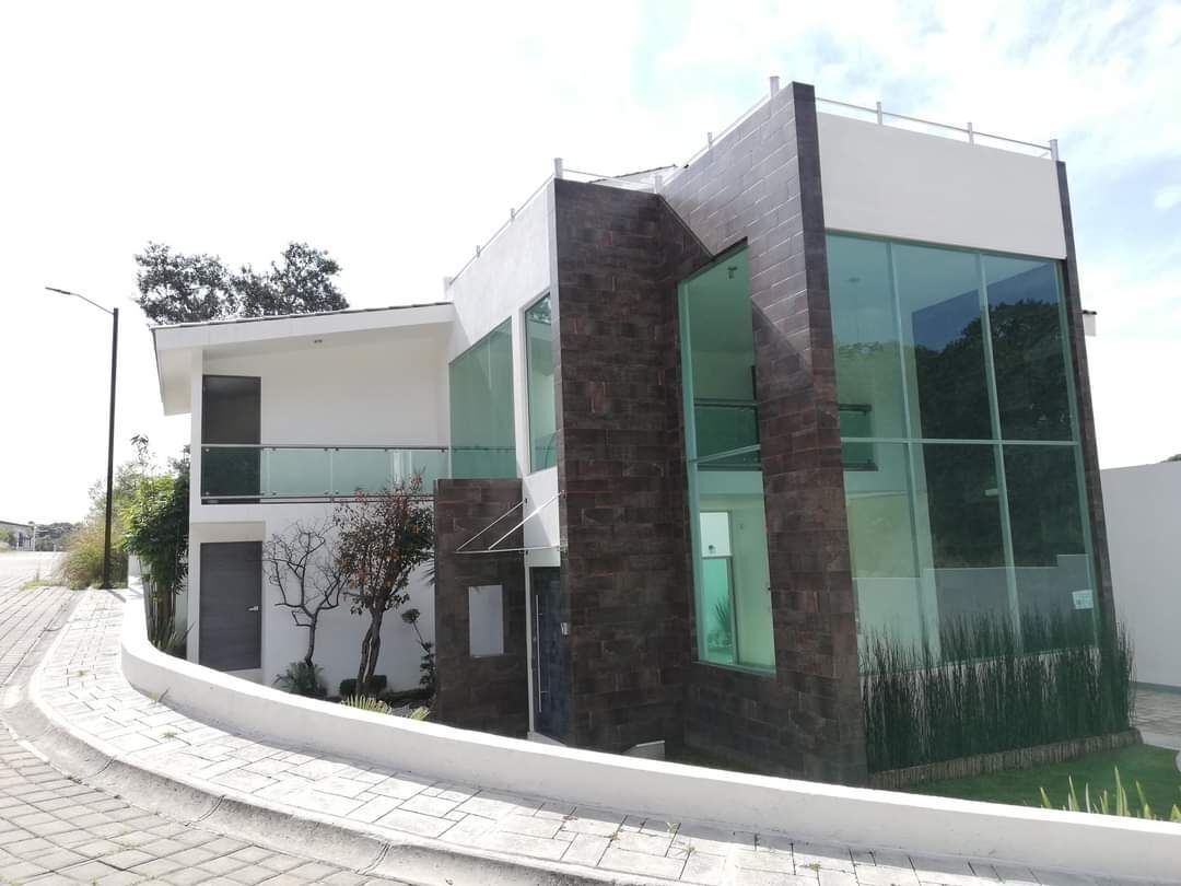 Propiedad
