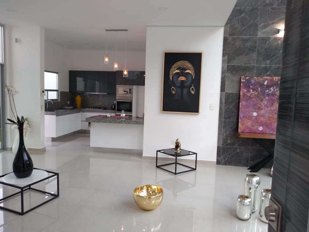 casa-en-venta-en-haras-del-bosque-seccin-el-cedro9-14624