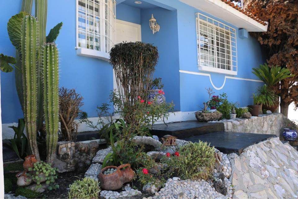 casa-en-venta-en-heritage-place-ii-la-calera6-32195