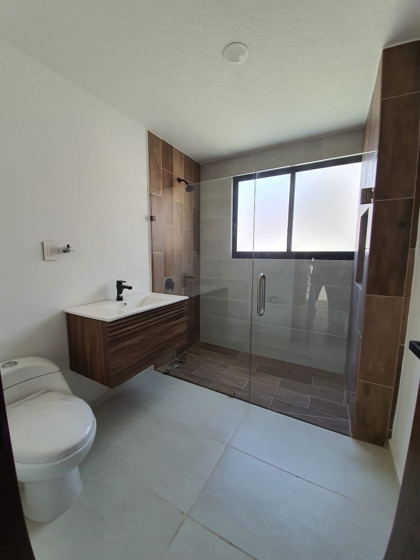 casa-en-venta-en-hroes-de-padierna-tlalpan-cdmx13-12310
