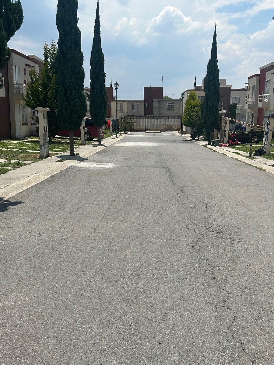 casa-en-venta-en-huehuetoca30-37127