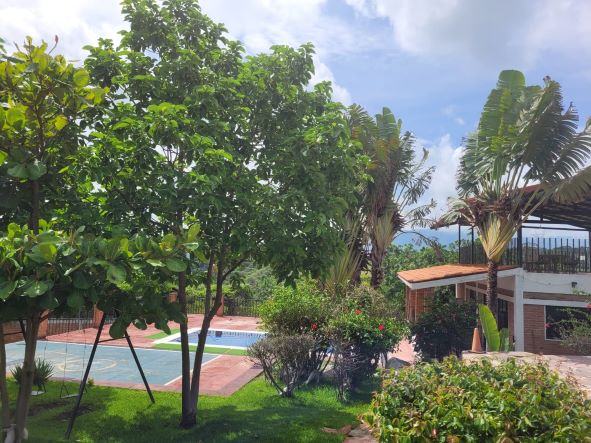 casa-en-venta-en-huerta-vieja2-11143