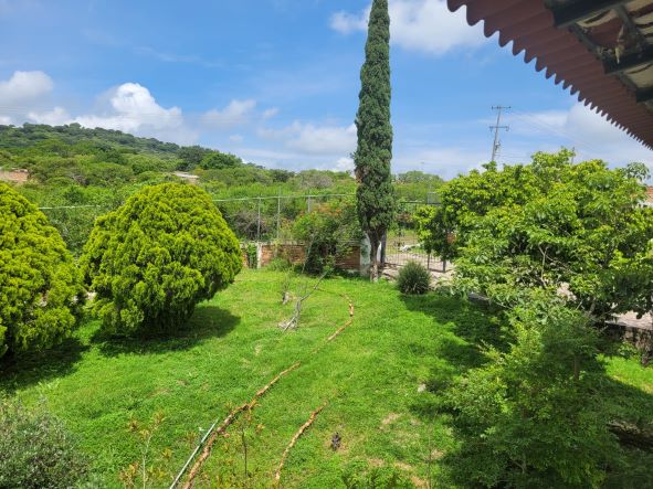 casa-en-venta-en-huerta-vieja3-11143