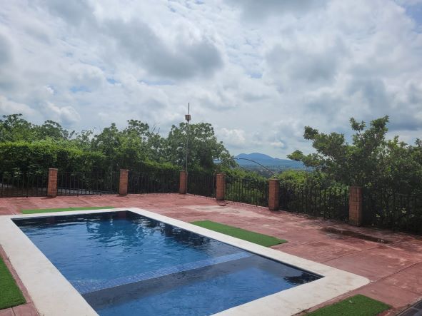 casa-en-venta-en-huerta-vieja4-11143