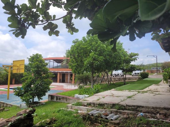 casa-en-venta-en-huerta-vieja5-11143