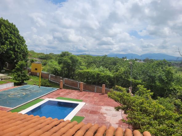 casa-en-venta-en-huerta-vieja6-11143