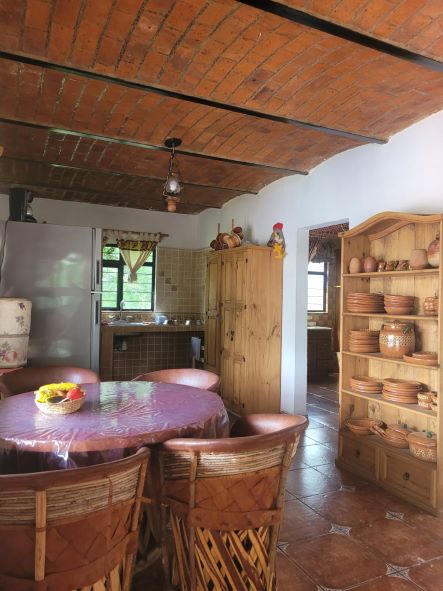 casa-en-venta-en-huerta-vieja7-11143