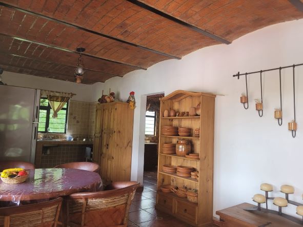 casa-en-venta-en-huerta-vieja8-11143