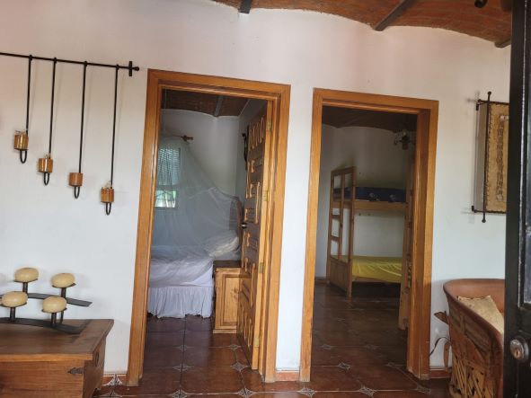 casa-en-venta-en-huerta-vieja9-11143