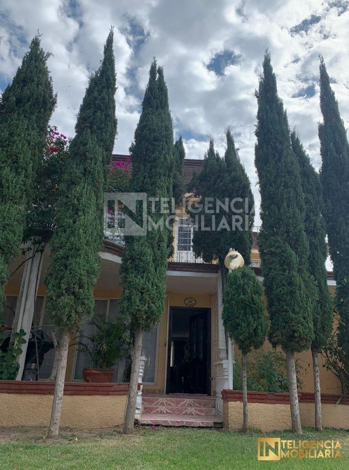 casa-en-venta-en-huexotla4-31645
