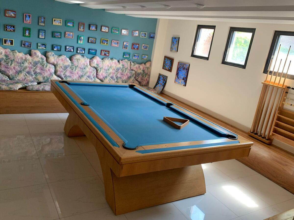 casa-en-venta-en-interlomas-en-conjunto-horizontal17-15389