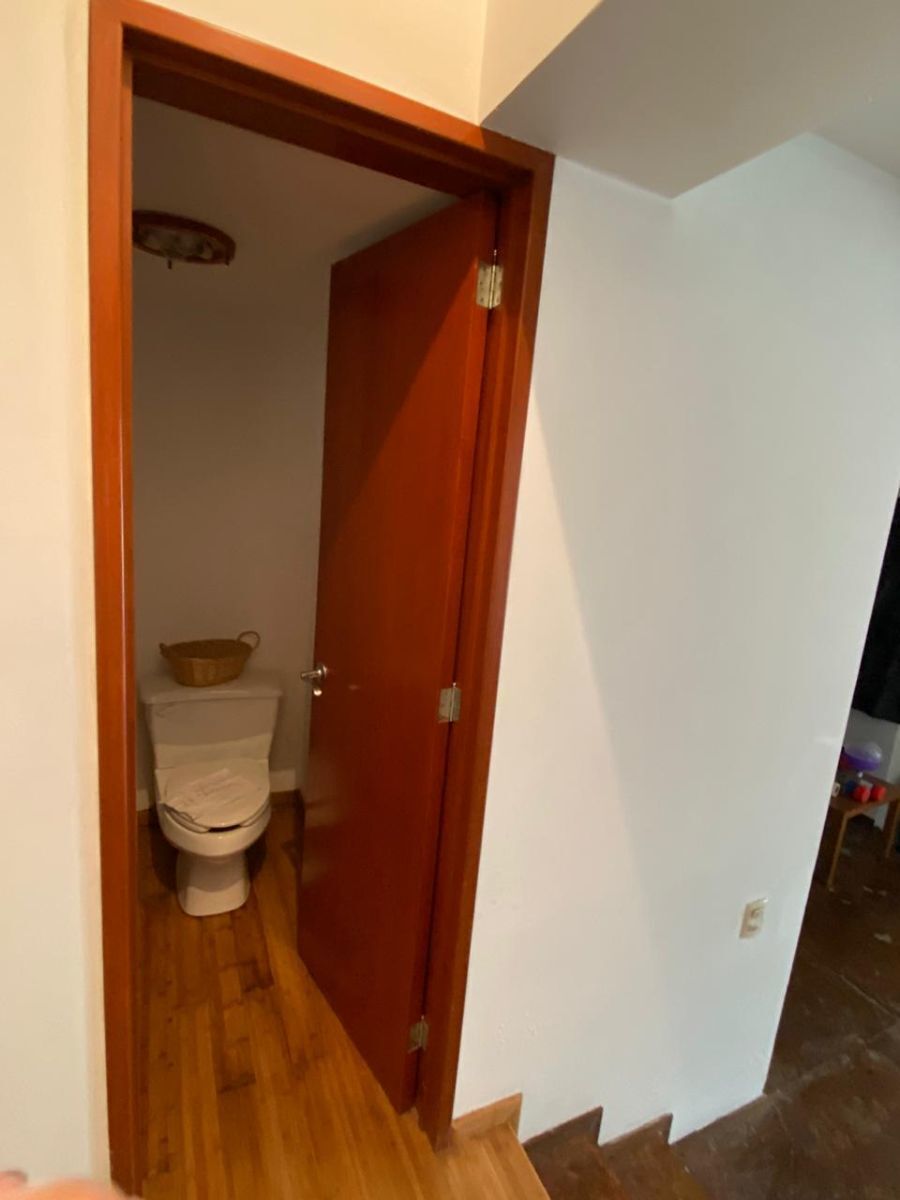 casa-en-venta-en-interlomas-hacienda-de-las-palmas22-34687