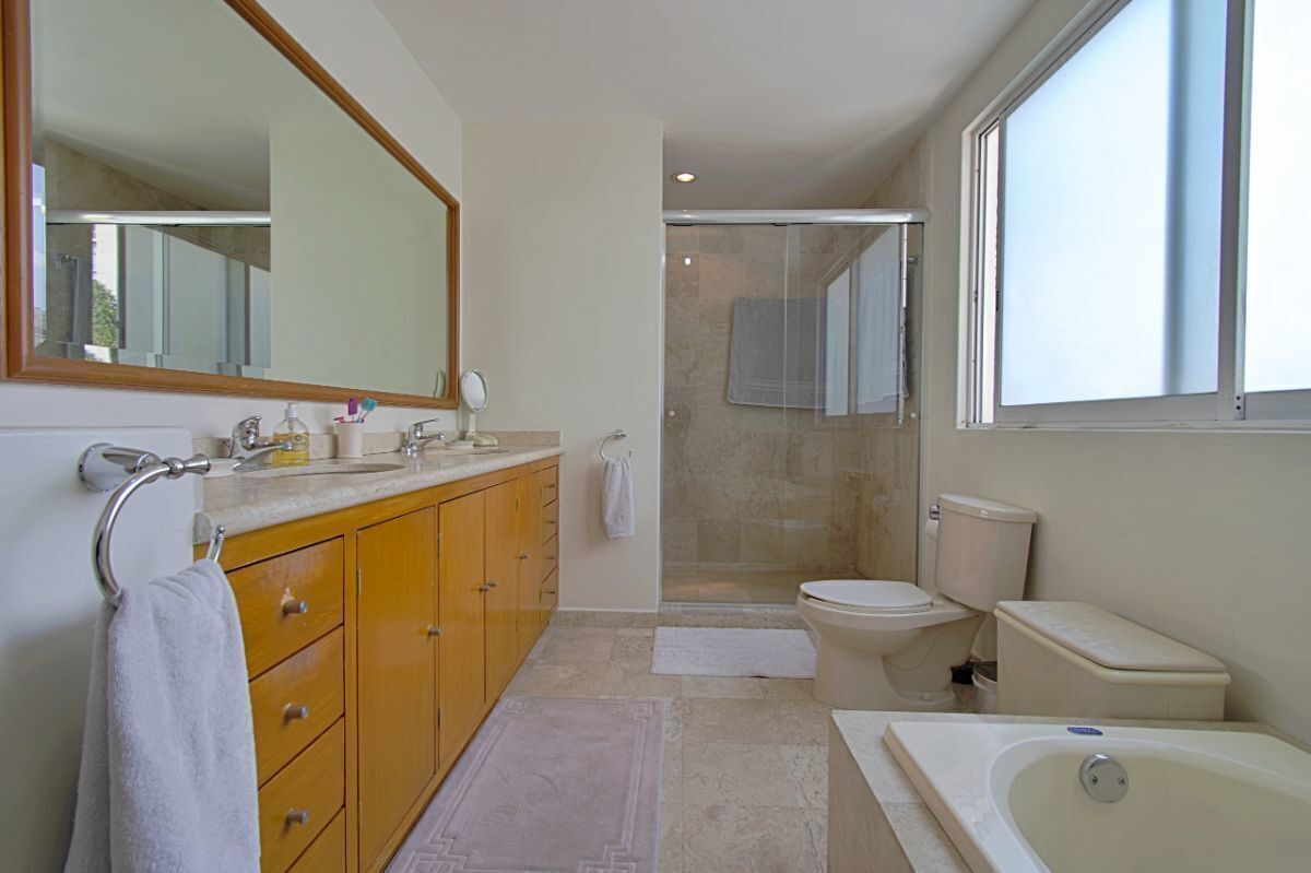 casa-en-venta-en-interlomas19-31495