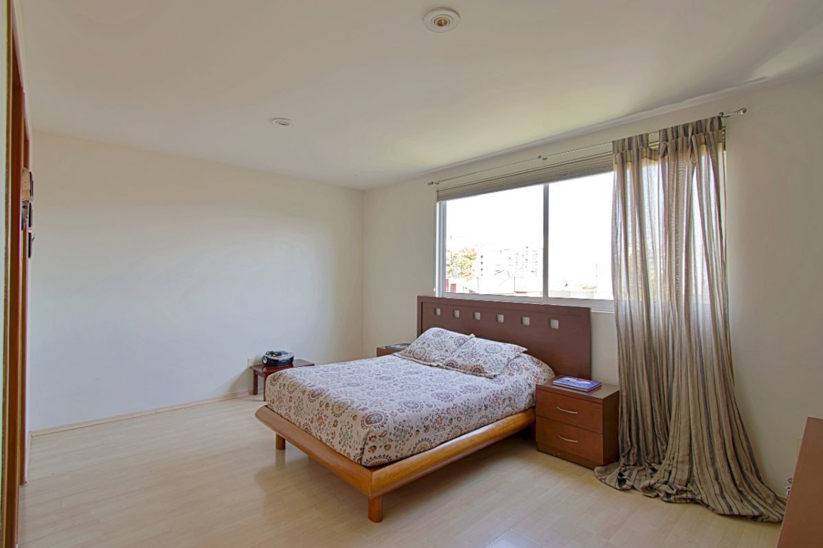 casa-en-venta-en-interlomas21-31495