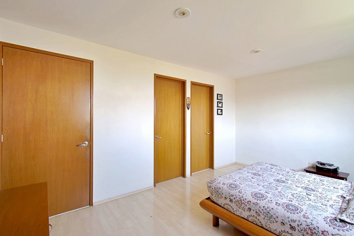 casa-en-venta-en-interlomas22-31495