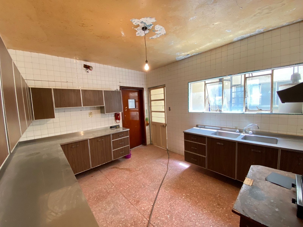 casa-en-venta-en-iztacalco12-37745
