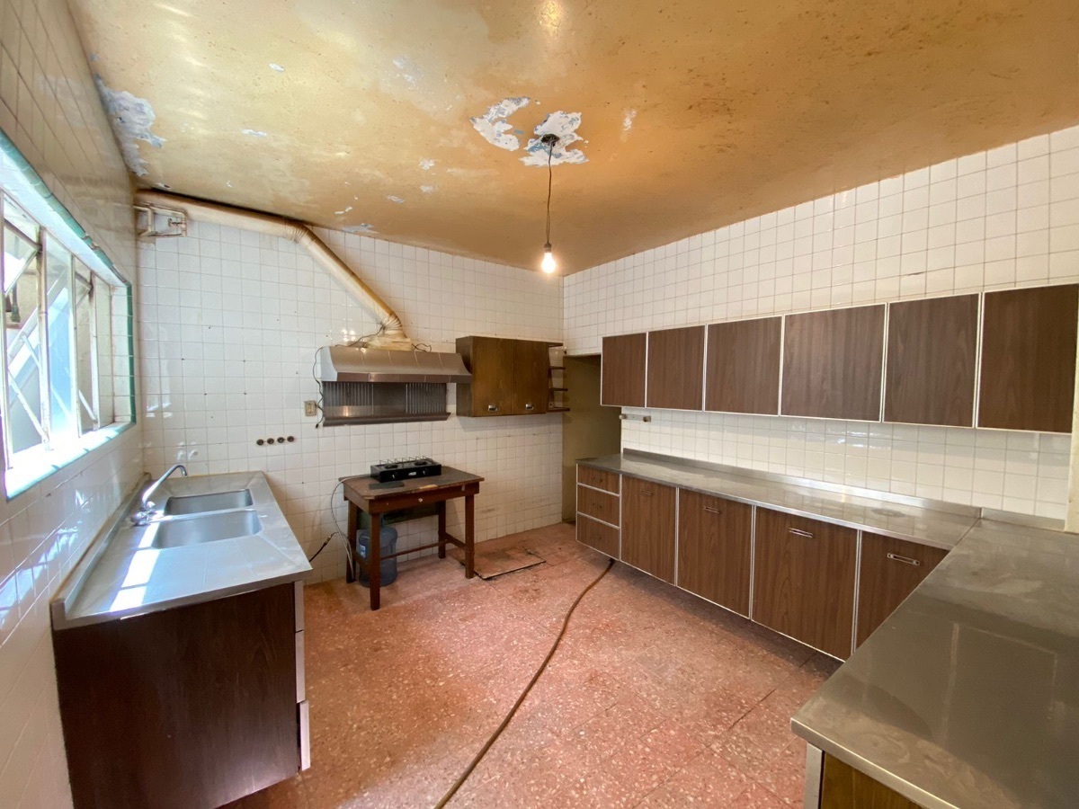 casa-en-venta-en-iztacalco14-37745