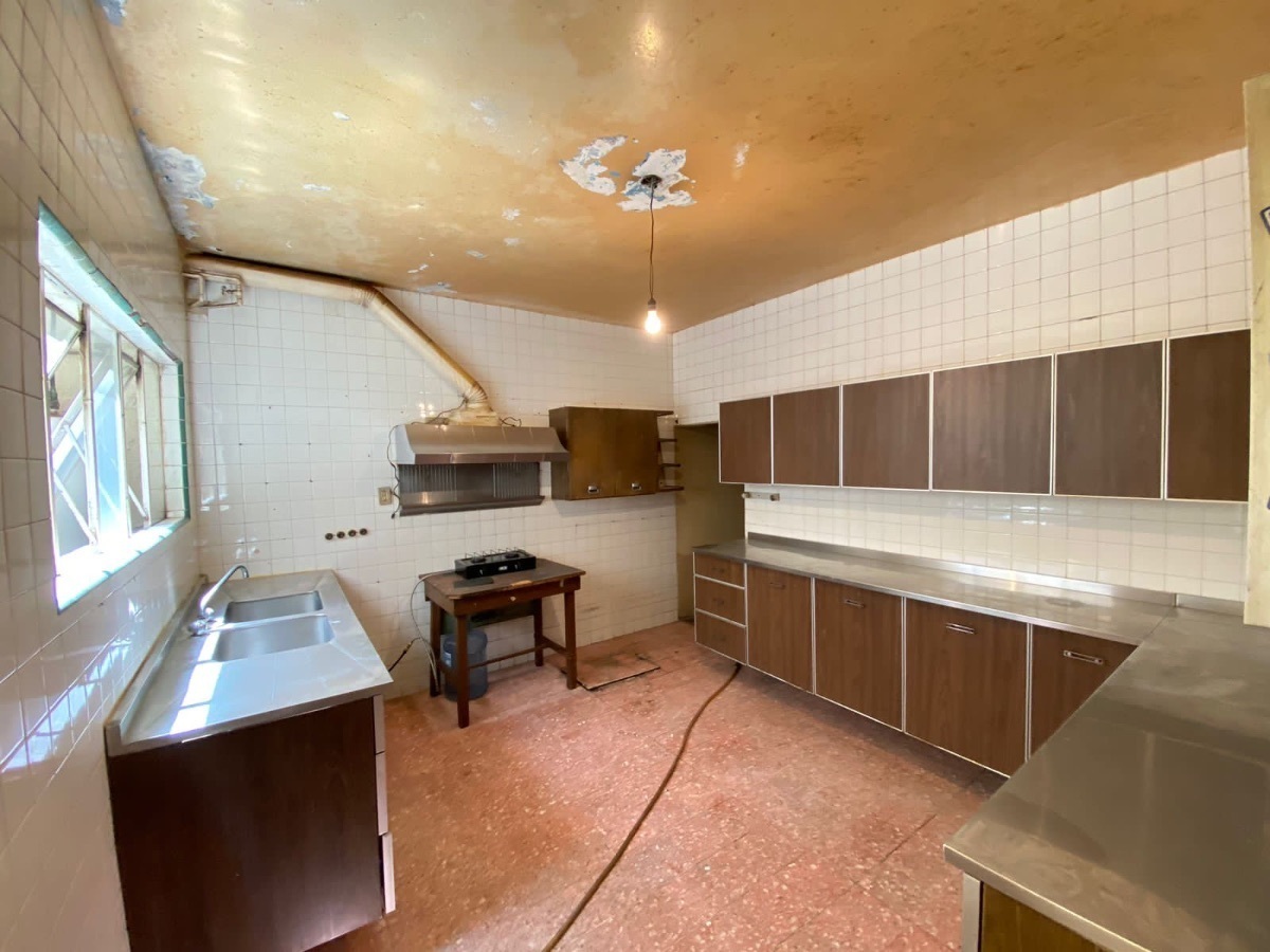 casa-en-venta-en-iztacalco16-37745