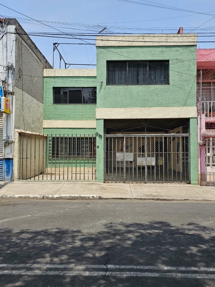 casa-en-venta-en-iztacalco3-37745