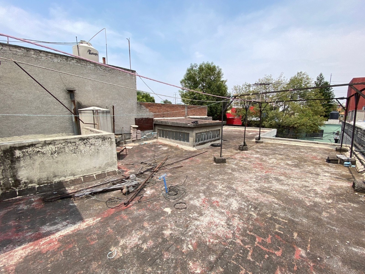 casa-en-venta-en-iztacalco35-37745