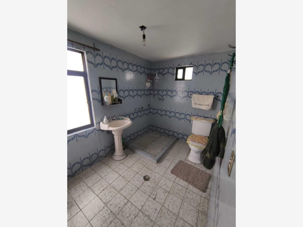 casa-en-venta-en-jardines-de-santa-clara--ecatepec-de-morelos11-37974