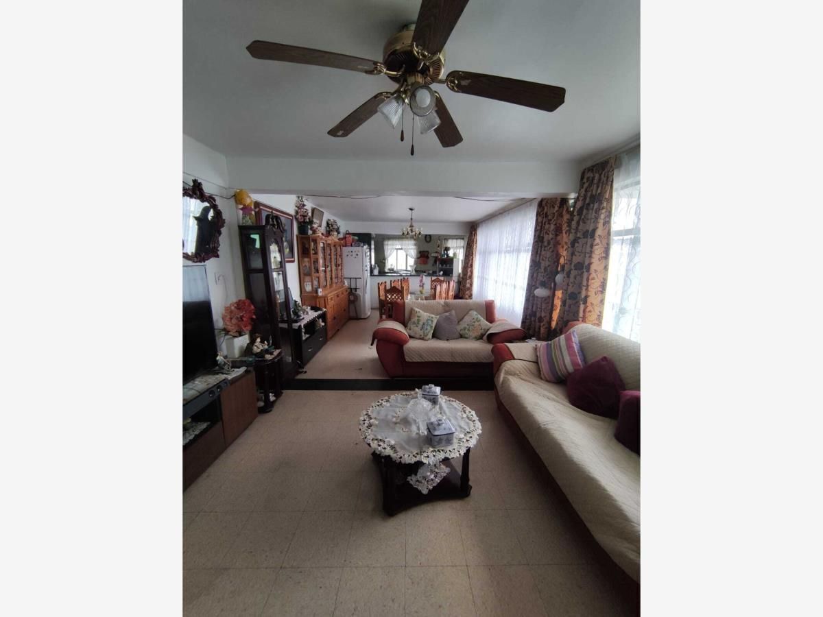 casa-en-venta-en-jardines-de-santa-clara--ecatepec-de-morelos2-37974